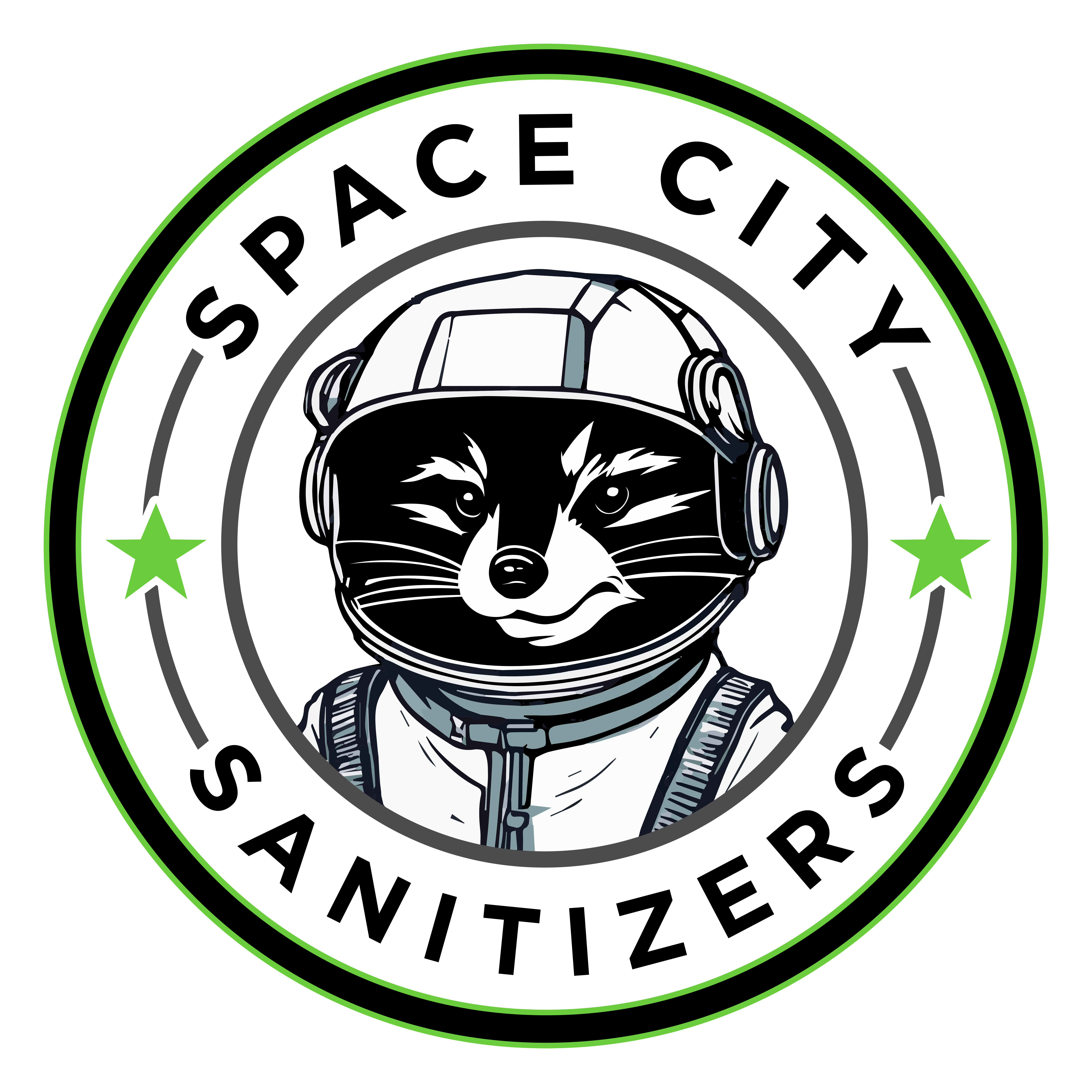 SCS